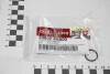 Кольцо уплотнительное форсунки топливной верхнее (33805-4A000) OEM '338054A000 (фото 1)