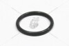 Кольцо уплотнительное форсунки топливной верхнее (33805-4A000) OEM '338054A000 (фото 2)