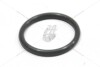 Кольцо уплотнительное форсунки топливной верхнее (33805-4A000) OEM '338054A000 (фото 3)