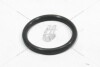Кольцо уплотнительное форсунки топливной верхнее (33805-4A000) OEM '338054A000 (фото 4)
