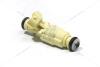 Форсунка топливная Optima, Magentis (05-) OEM 35310-2G100 (фото 12)