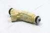 Форсунка топливная Optima, Magentis (05-) OEM 35310-2G100 (фото 13)