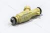Форсунка топливная Optima, Magentis (05-) OEM 35310-2G100 (фото 14)