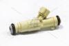 Форсунка топливная Optima, Magentis (05-) OEM 35310-2G100 (фото 16)