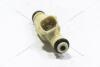 Форсунка топливная Optima, Magentis (05-) OEM 35310-2G100 (фото 17)