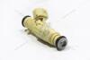 Форсунка топливная Optima, Magentis (05-) OEM 35310-2G100 (фото 19)