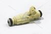 Форсунка топливная Optima, Magentis (05-) OEM 35310-2G100 (фото 20)