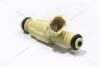 Форсунка топливная Optima, Magentis (05-) OEM 35310-2G100 (фото 21)