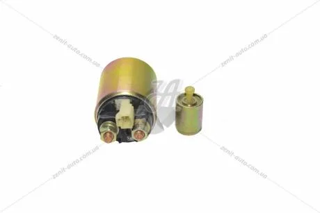 Реле стартера втягуюче Cerato (04-), Matrix (02-) OEM 36120-21740