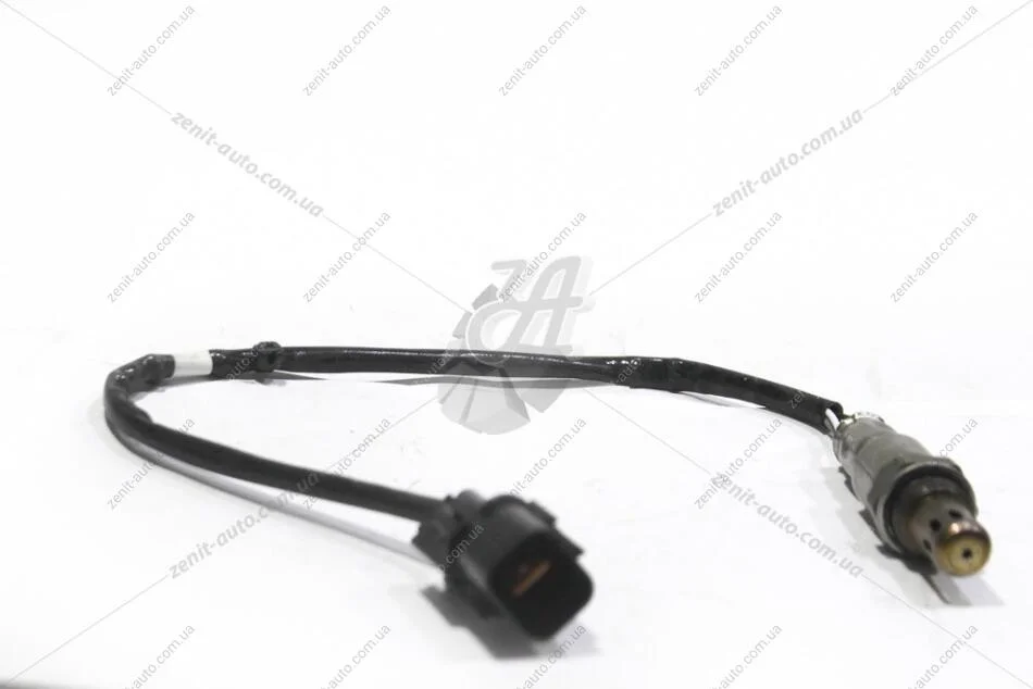 Датчик кислорода (лямбда-зонд) H-1 (08-21) (39210-2C100) OEM '39210-2C100 (фото 1)