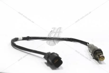 Датчик кислорода (лямбда-зонд) H-1 (08-21) (39210-2C100) OEM '39210-2C100