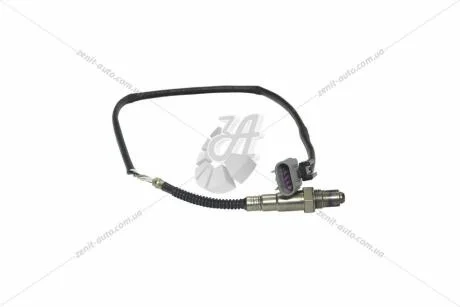 Датчик кислорода RR (RH) Sonata(05-)/Azera(05-) OEM 39210-3C200