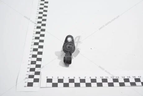 Датчик положения распредвала Getz(06-)/Picanto(07-) OEM 39350-02710
