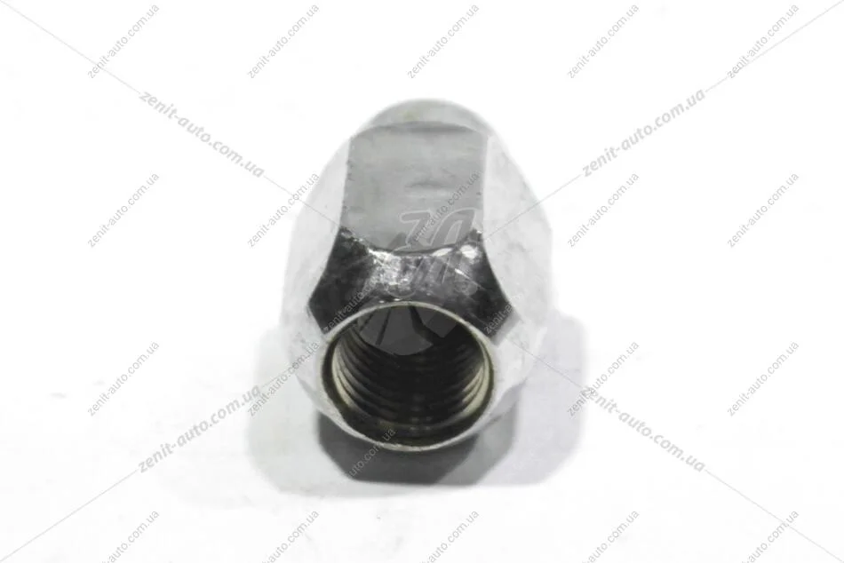 Гайка колесная Actyon (06-), Actyon Sports (06-), G4 Rexton (18-), Kyron (05-), Rexton (01-) OEM '4173531000 (фото 1)