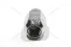 Гайка колесная Actyon (06-), Actyon Sports (06-), G4 Rexton (18-), Kyron (05-), Rexton (01-) OEM '4173531000 (фото 1)