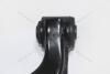 Рычаг подвески Actyon (06-)/Kyron (05-)/Rexton (06-) низ лев (без шаровой) OEM 4450109004 (фото 12)