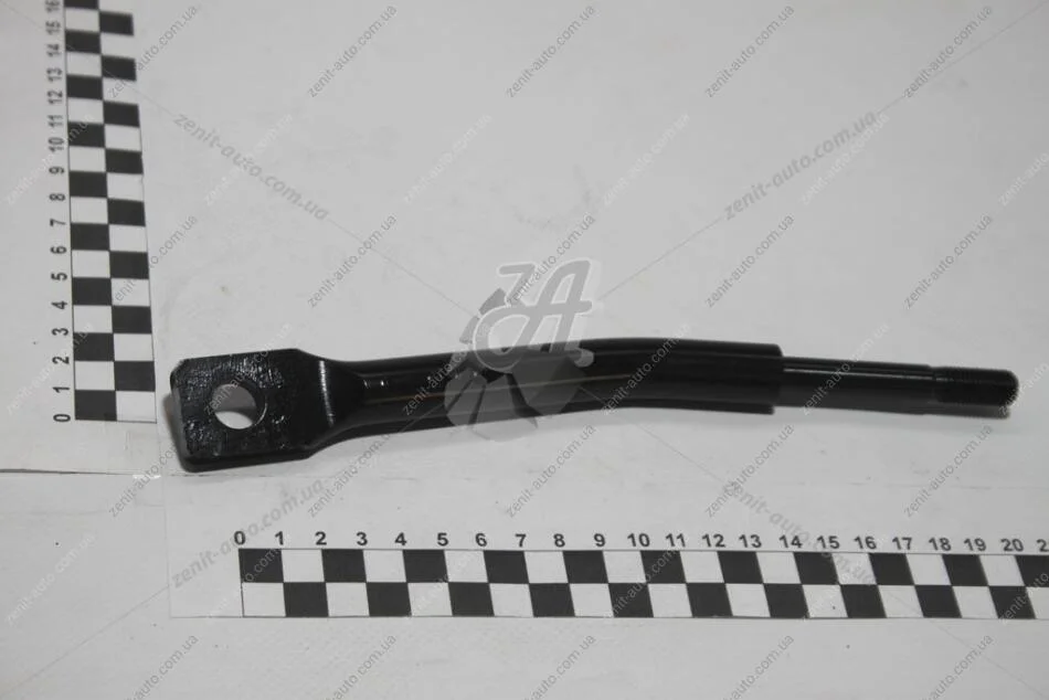 Стойка стабилизатора переднего левая OEM 4475109000 (фото 1)