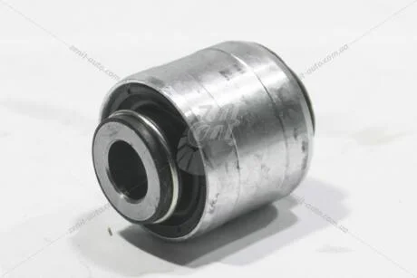 Сайлентблок Actyon 10-/Kyron/Rexton/Korando C задней цапфы (плавающий) OEM '4591514001