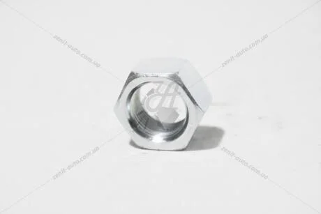 Гайка колеса County(98-)/HD(10-) (пр-во TYB) OEM 51756-45000
