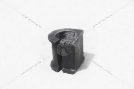 Втулка стабилизатора задн Trajet, H1 (00-) OEM 55577-3A000