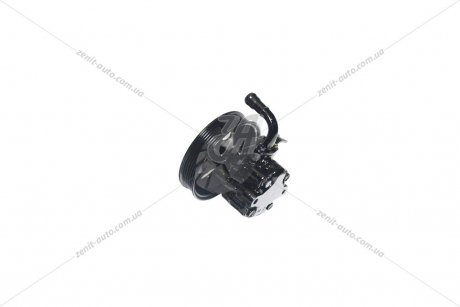 Насос ГУР Sonata (06-) OEM 57100-3K010 (фото 1)