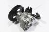 Насос ГПК H-1, 2.5D (-10) (57100-4A010) OEM '571004A010 (фото 12)