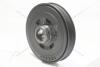Шків коленвалу New Actyon D20F, Rexton D20R (WFK-69) OEM 6720300003 (фото 16)