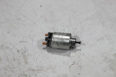 Реле стартера Ланос/Нексія/Авео (1,4 KW) (на 3 болта під саморіз) OEM '93740838
