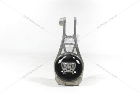 Подушка ДВС Авео Т300 задняя OEM '95493722