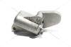 Гидронатяжитель цепи ГРМ D20F, D22F. D20R (6710500211) CATENSYS (F-446923.10-1000.K) OEM 'F446923101000K (фото 1)