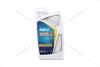 Антифриз EXTENDED LIFE ANTIFREEZE G12+, (-80С), (концентрат), 1кг, (красный) Opet 601216657 (фото 3)