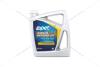 Антифриз EXTENDED LIFE ANTIFREEZE G12+, (-80С), (концентрат), 3кг, (красный) Opet 601216664 (фото 3)