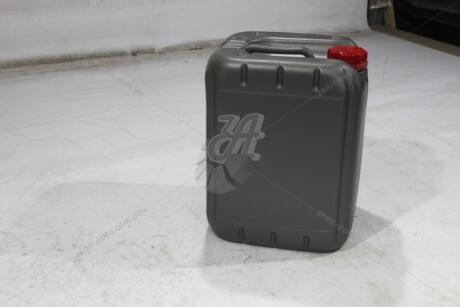 Масло ДВС 10W-40 ULTOR BASIC, CI-4, 20л, п/синт. ORLEN 'QFO006K20
