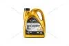 Масло ДВС 5W-30 MAXEXPERT C4, ACEA C4, Renault RN0720, MB 226.51, 4л, синт. ORLEN 'QFO892B40 (фото 1)