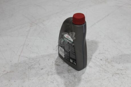 Олива компресорна CORALIA VDL 100, 1л, мiн. ORLEN 'QFS042B10