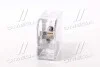 Лампа галогенная H1 12V Night Breaker Silver +100% 55W (к-т 2шт) OSRAM 64150NBS-HCB (фото 2)