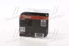 Лампа галогенная H1 12V Night Breaker Silver +100% 55W (к-т 2шт) OSRAM 64150NBS-HCB (фото 3)