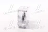 Лампа галогенная H1 12V Night Breaker Silver +100% 55W (к-т 2шт) OSRAM 64150NBS-HCB (фото 4)