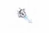 Лампа галогенная H7 12V Night Breaker Laser +150% 55W OSRAM 64210NL (фото 1)