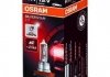 Лампа накаливания silverstar12В 55Вт OSRAM 64211SV2 (фото 1)