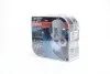 Лампа галогенная H8 12V 35W PGJ19-1 OSRAM 64212CBIHCBDUO (фото 1)