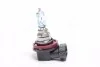 Лампа галогенна H8 12V Night Breaker Laser +150% 35W OSRAM 64212NL (фото 1)