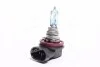 Лампа галогенна H8 12V Night Breaker Laser +150% 35W OSRAM 64212NL (фото 4)