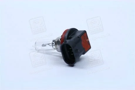 Лампа галогенна H9 12V 65W OSRAM 64213