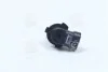 Лампа галогенна HB4 12V 51W OSRAM 9006 (фото 4)