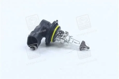 Лампа галогенна HB4 12V 51W OSRAM 9006