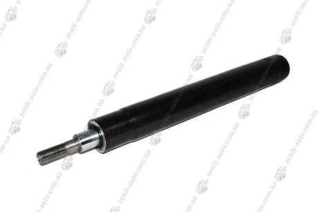 Амортизатор 2110 (вкладиш) перед (масло) ОСВ ОСВ2110-2905004-11
