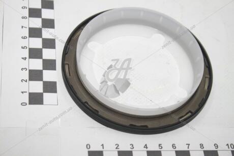 Сальник колінвалу задній Jumper, Boxer (15-) 2.0 HDI 2,2HDI, Expert II 2.0HDI (07-, 16--, 23-) Citroen/Peugeot Peugeot/Citroen 0127 45