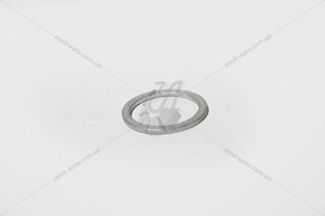 Кільце зливної пробки Jumper3-Boxer3 (0164 84) Citroen/Peugeot Peugeot/Citroen 016484