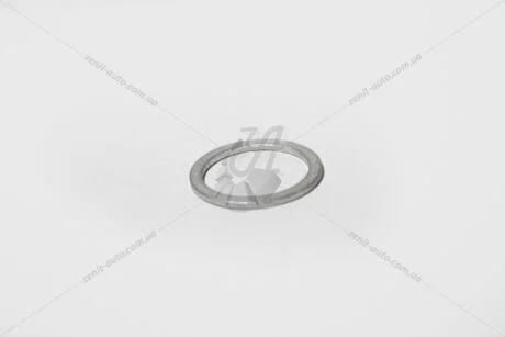 Кольцо сливной пробки Jumper3-Boxer3 (0164 84) Citroen/Peugeot Peugeot/Citroen 016484